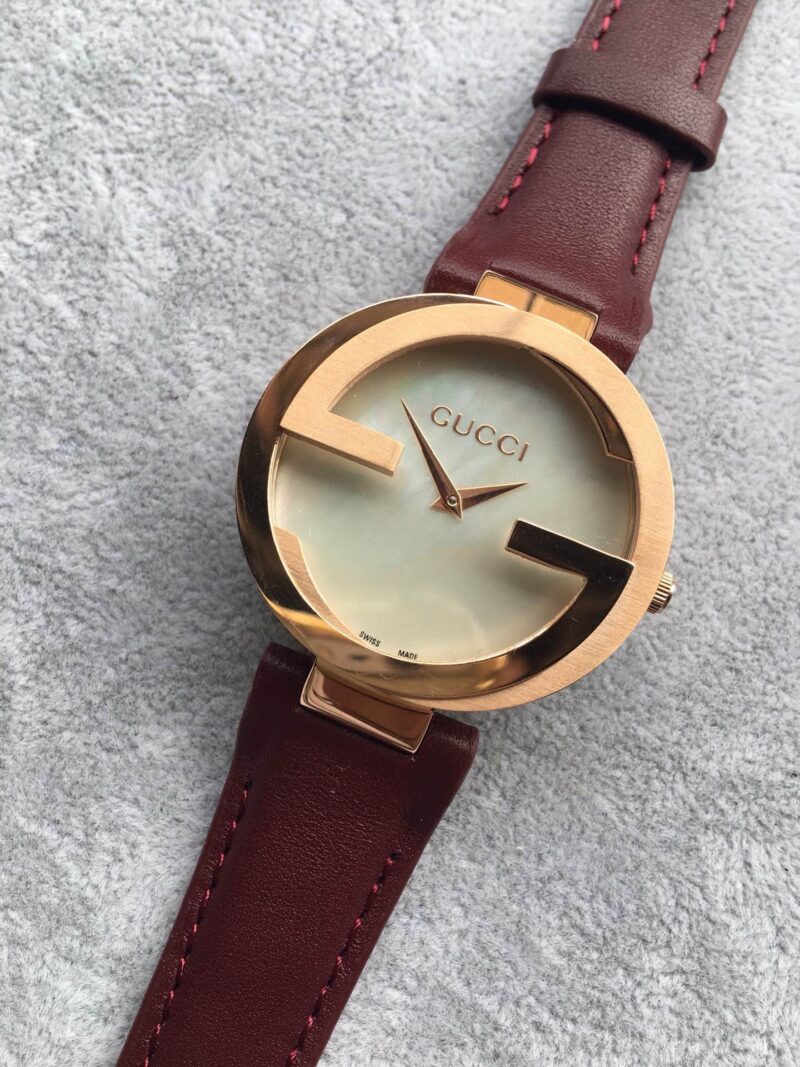 Gucci - Image 6
