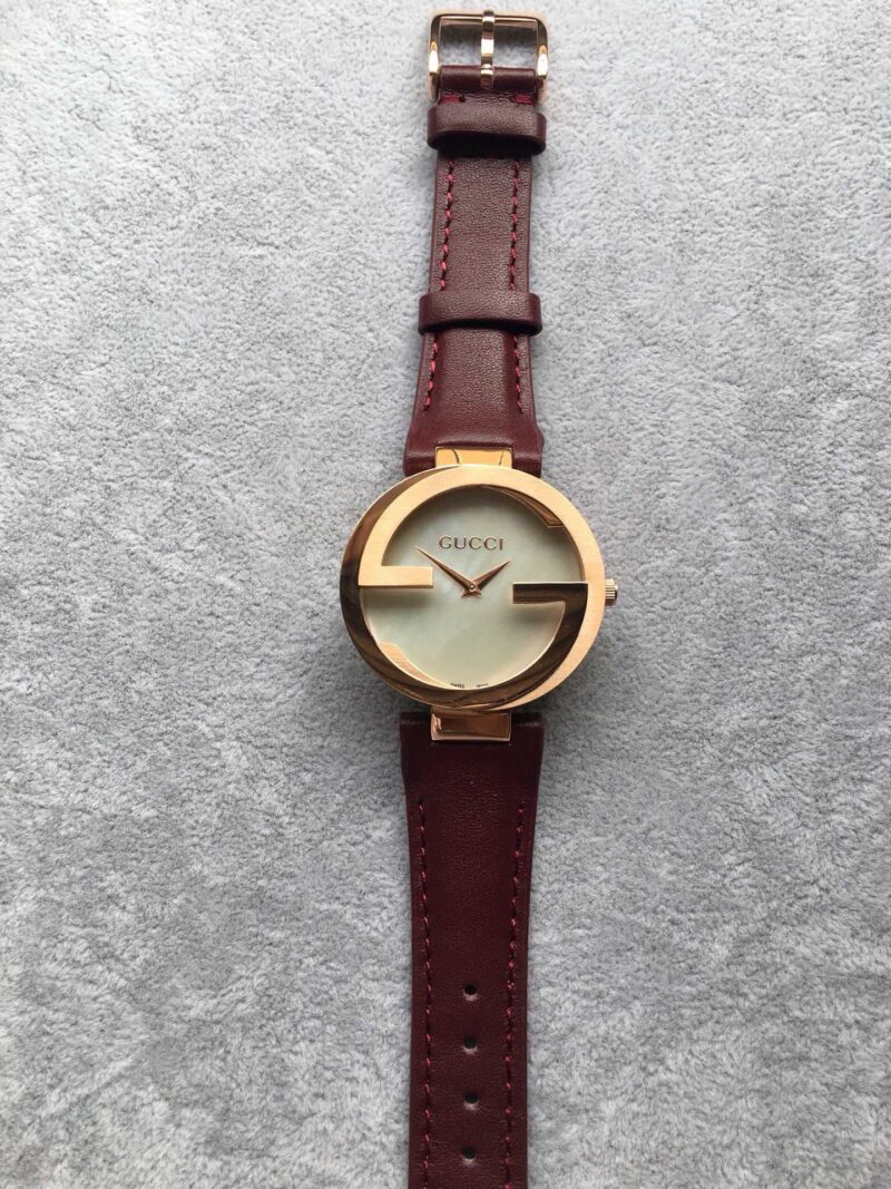 Gucci - Image 7