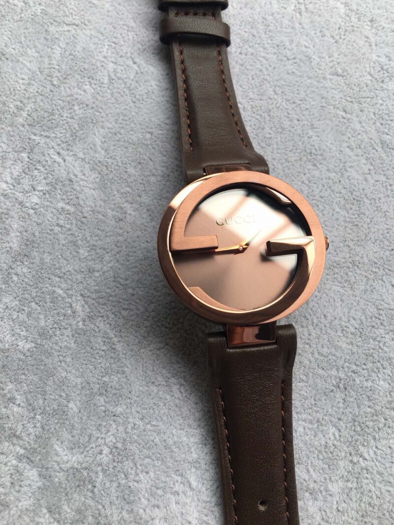 Gucci - Image 8