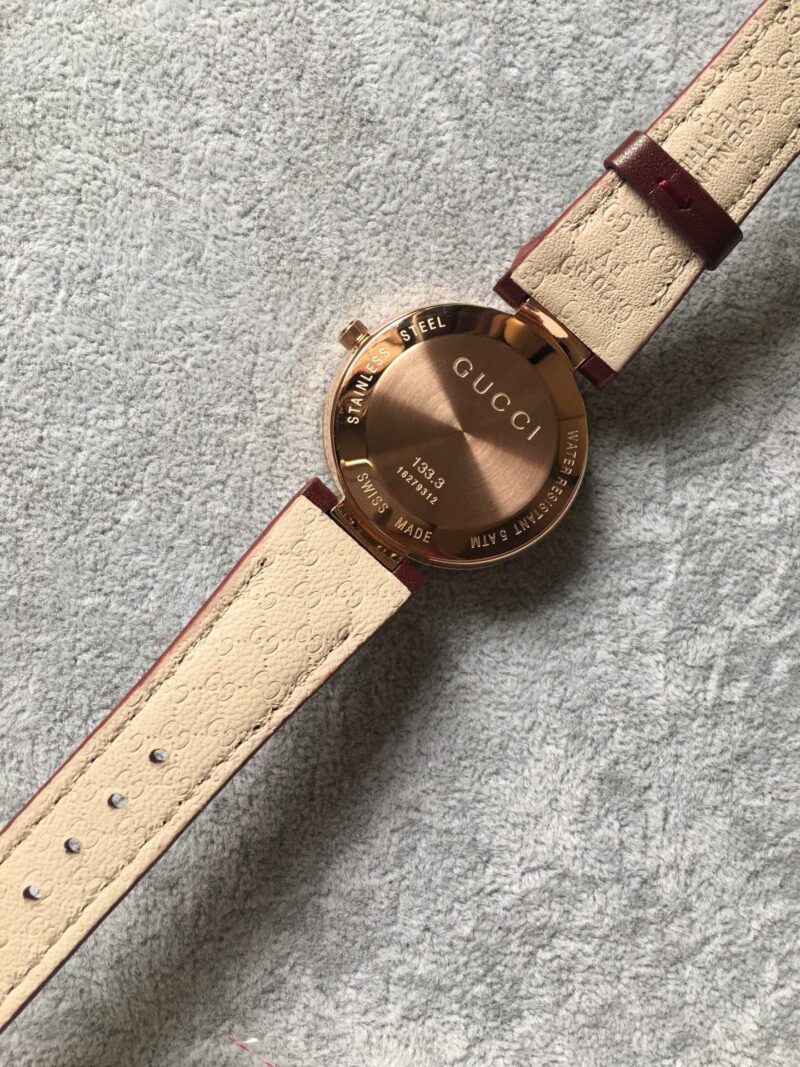 Gucci - Image 9