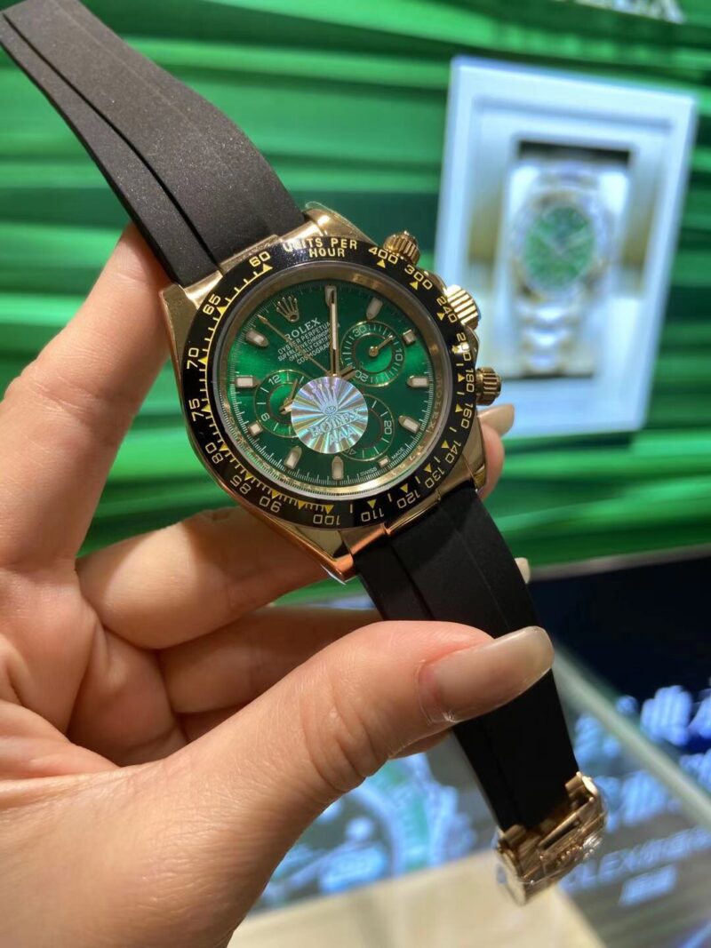 Gucci - Image 2