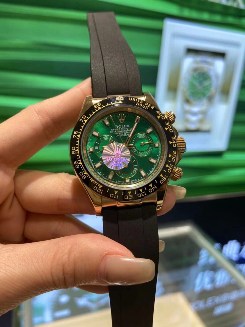Gucci - Image 3