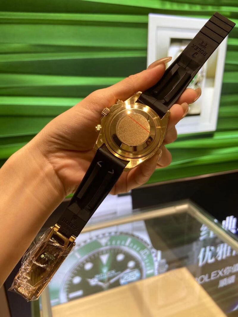 Gucci - Image 4