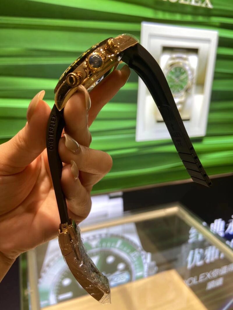 Gucci - Image 5