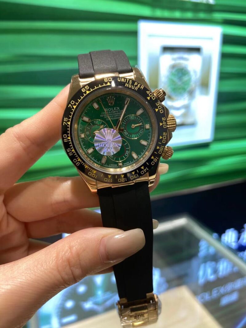 Gucci - Image 6