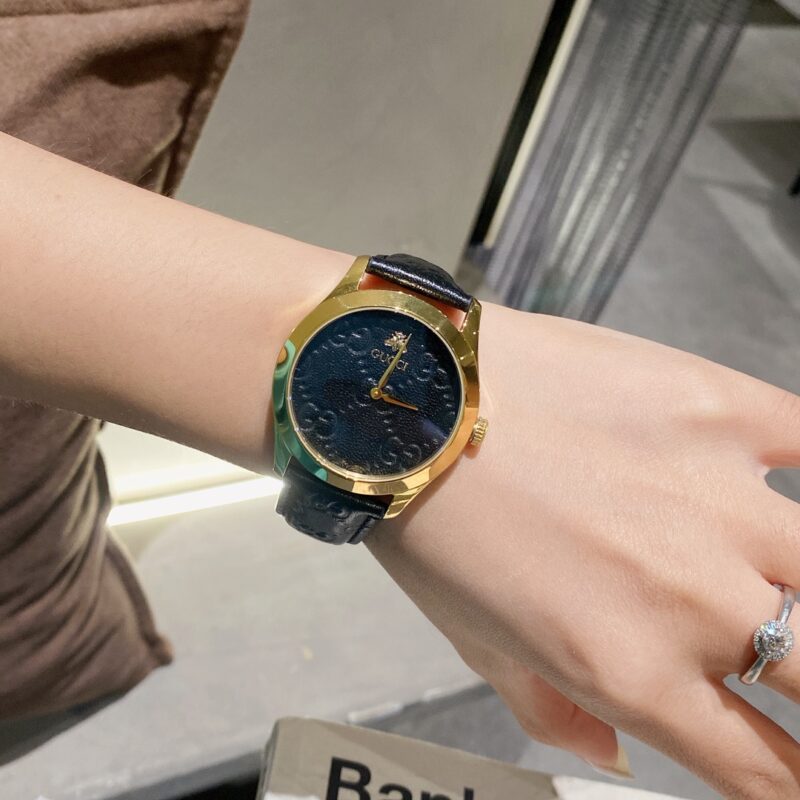 Gucci - Image 3