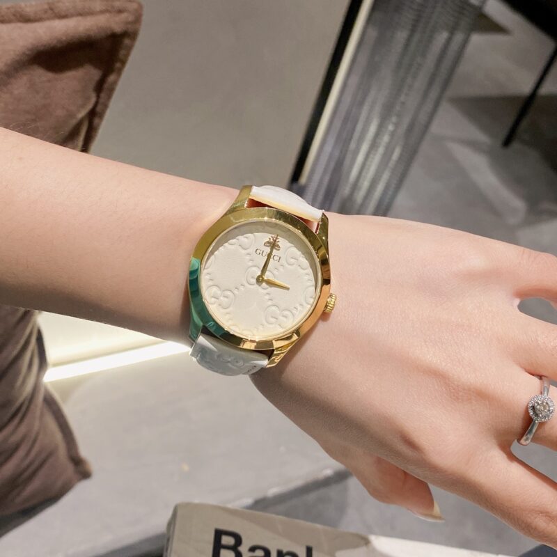 Gucci - Image 4
