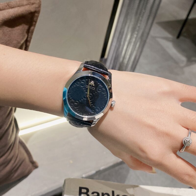 Gucci - Image 6