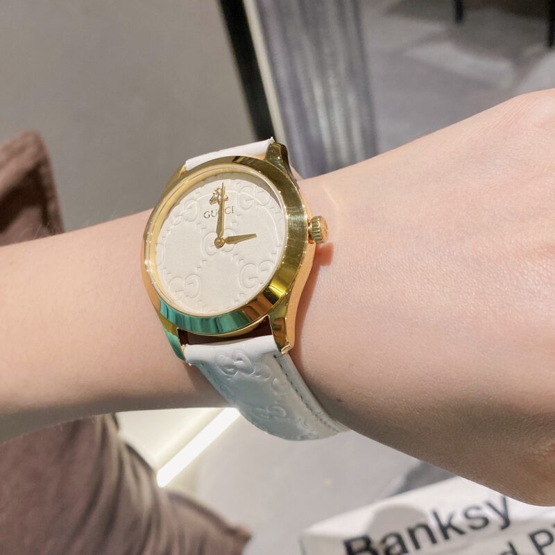 Gucci - Image 7