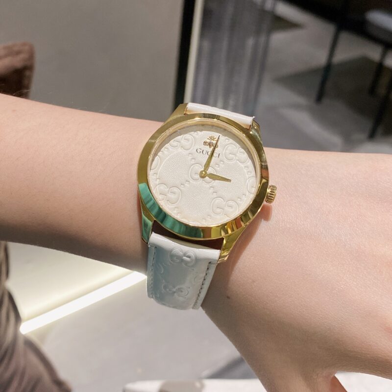 Gucci - Image 8