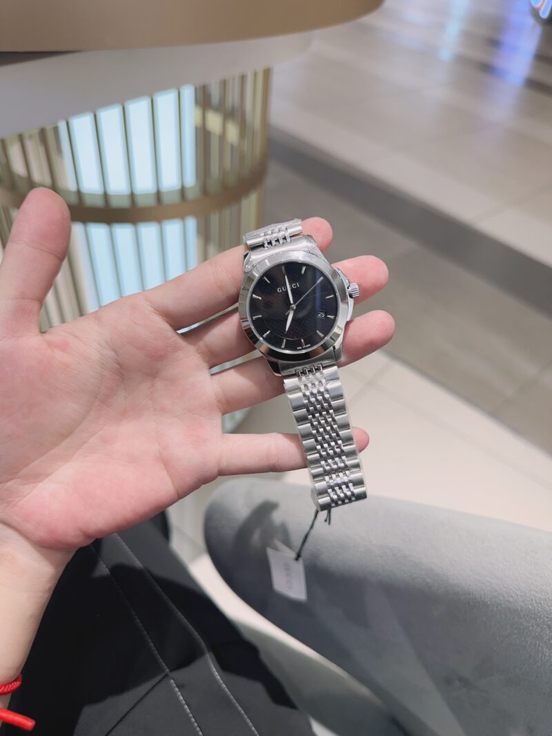 Gucci - Image 4