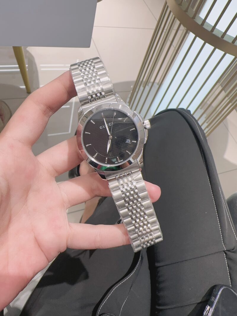 Gucci - Image 6