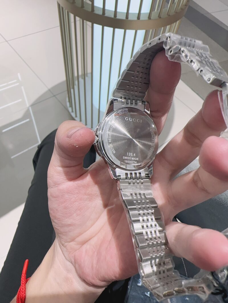 Gucci - Image 8