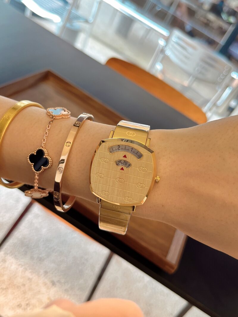 Gucci - Image 4