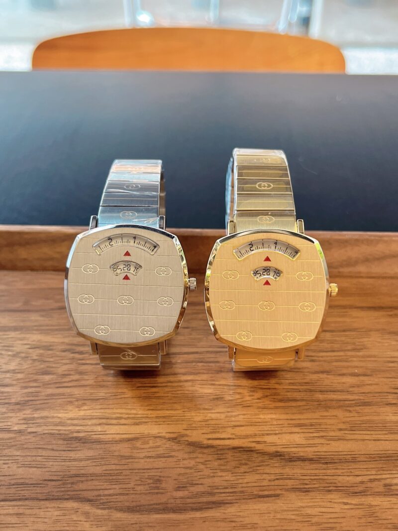 Gucci - Image 5