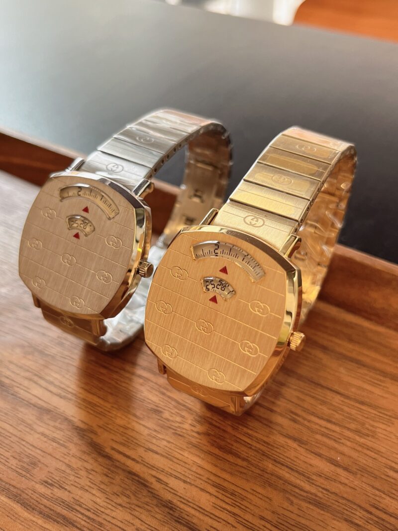 Gucci - Image 6