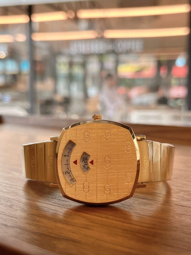 Gucci - Image 7