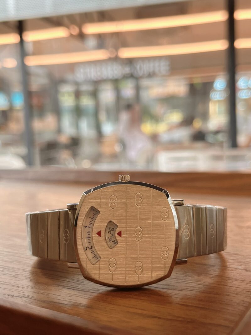Gucci - Image 8