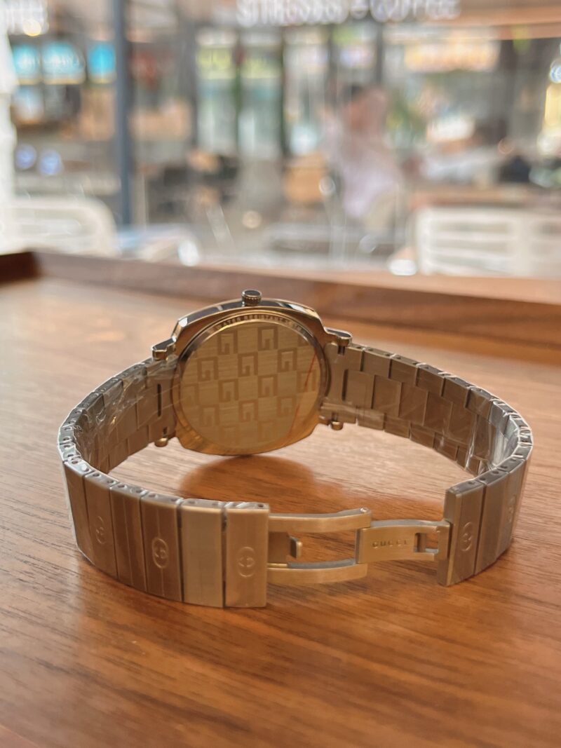 Gucci - Image 9