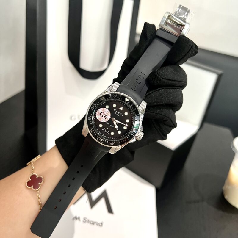 Gucci - Image 2