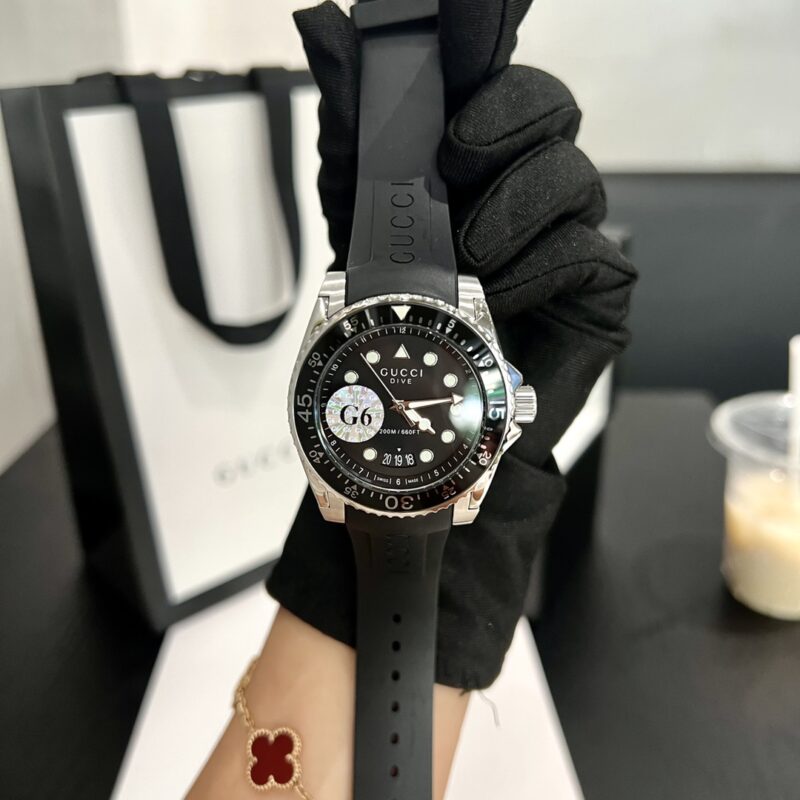 Gucci - Image 3