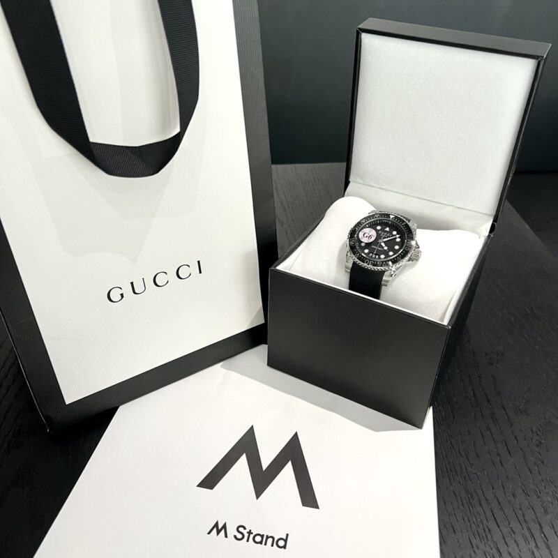 Gucci - Image 5
