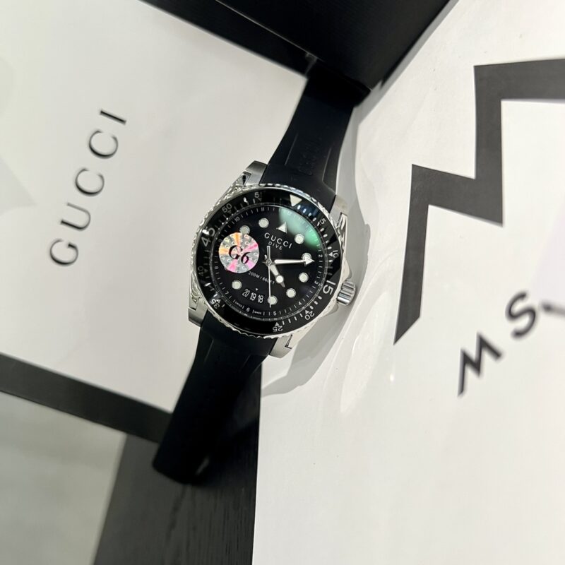 Gucci - Image 6