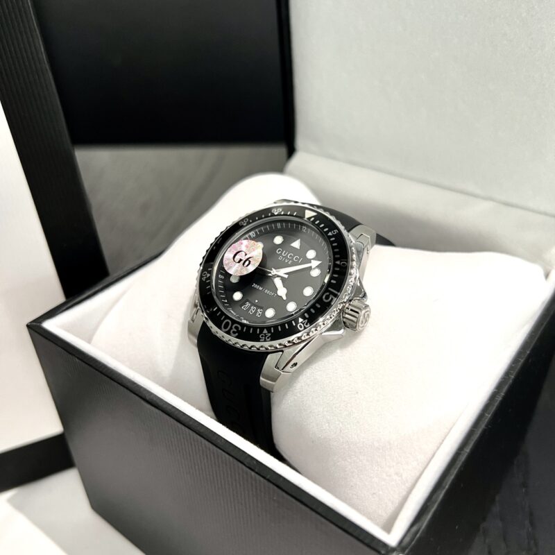 Gucci - Image 8