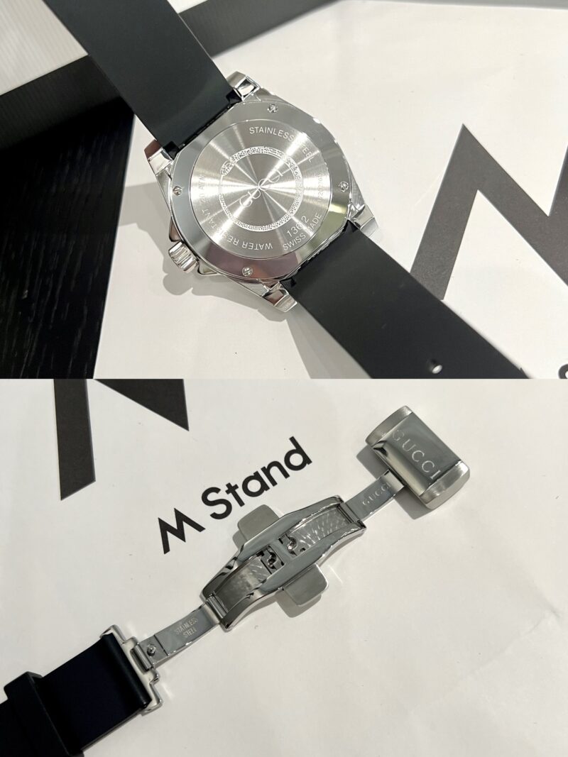 Gucci - Image 9