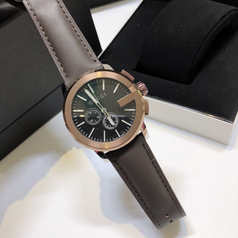 Gucci - Image 6