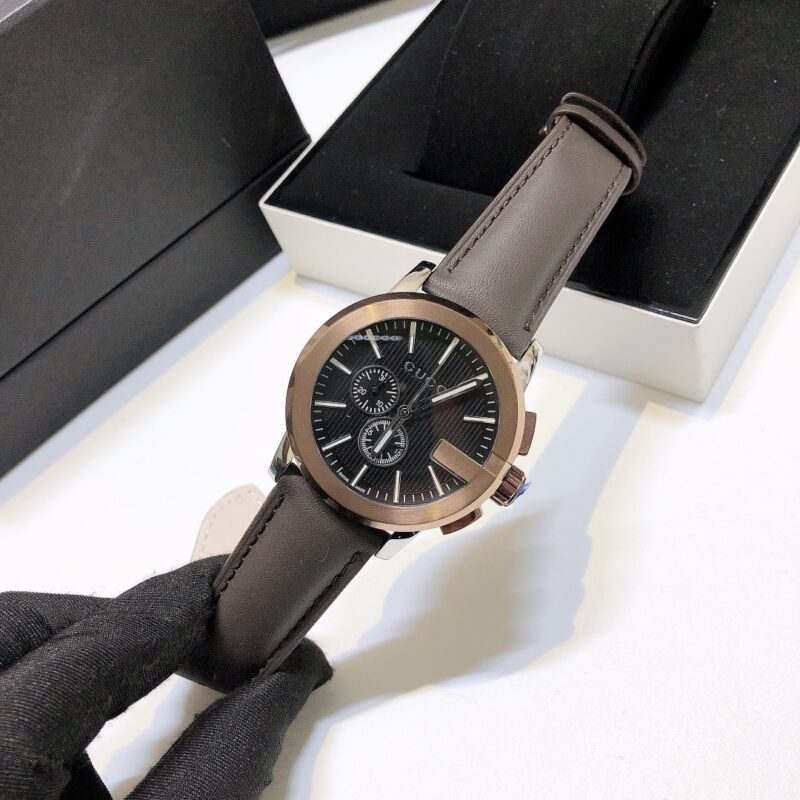 Gucci - Image 8