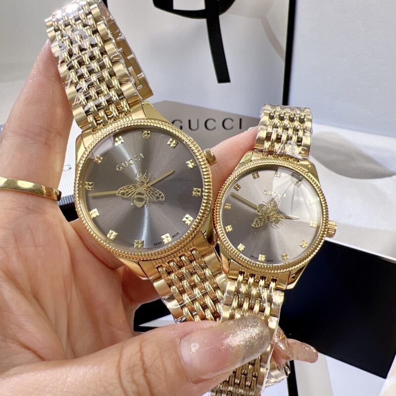 Gucci - Image 4