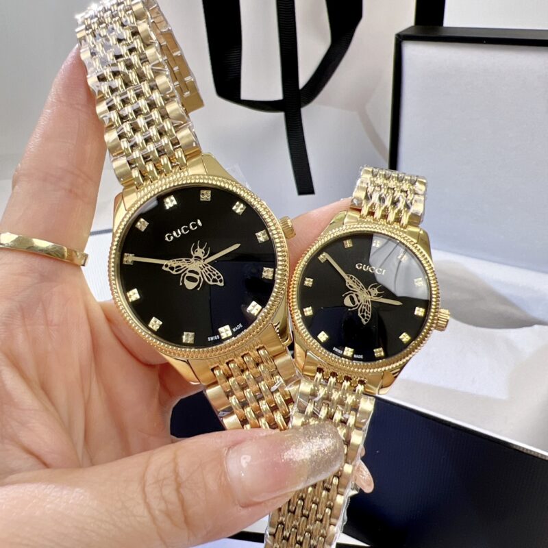 Gucci - Image 6