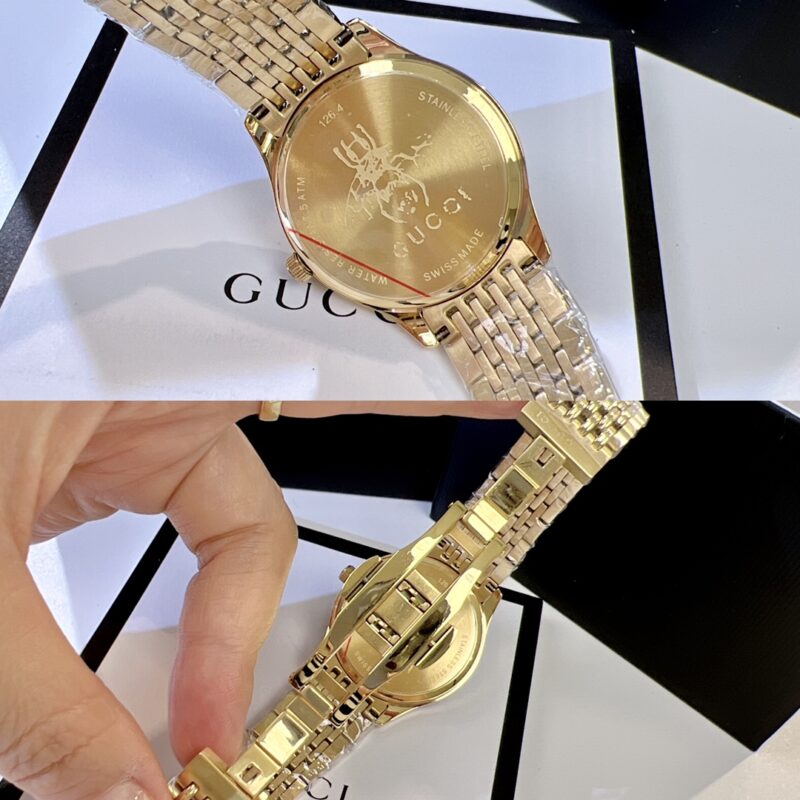 Gucci - Image 8