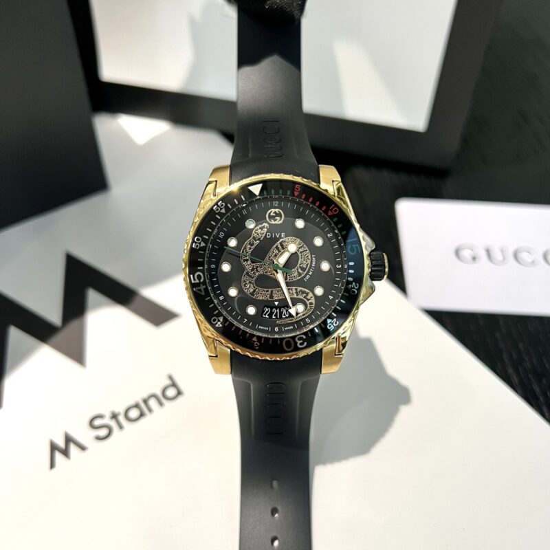 Gucci - Image 2