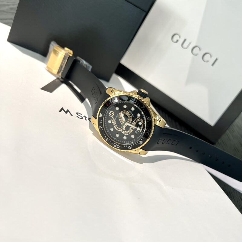 Gucci - Image 3