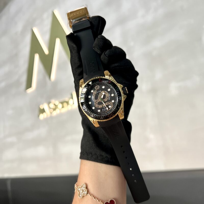 Gucci - Image 4