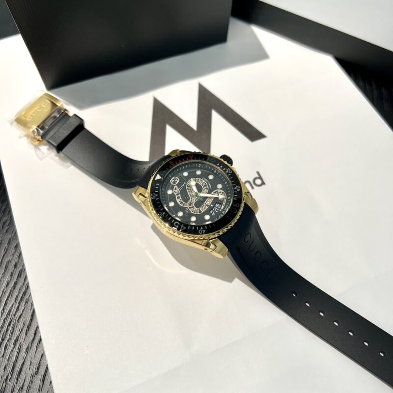 Gucci - Image 5