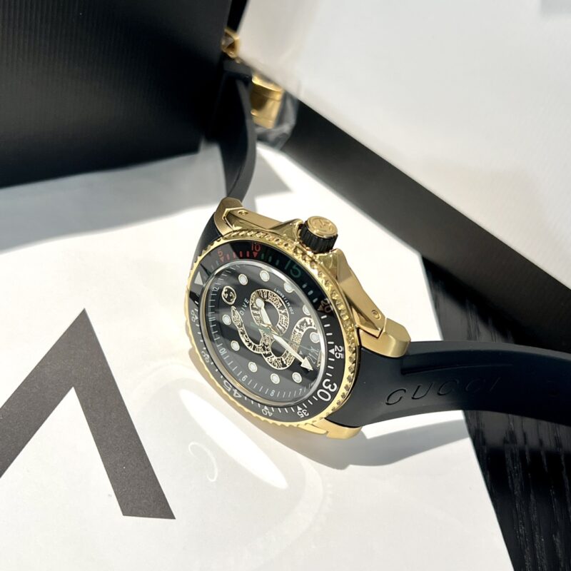Gucci - Image 6