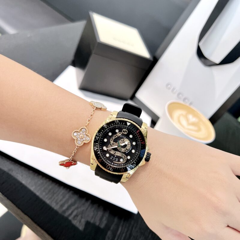Gucci - Image 8