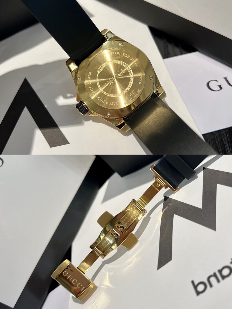 Gucci - Image 9