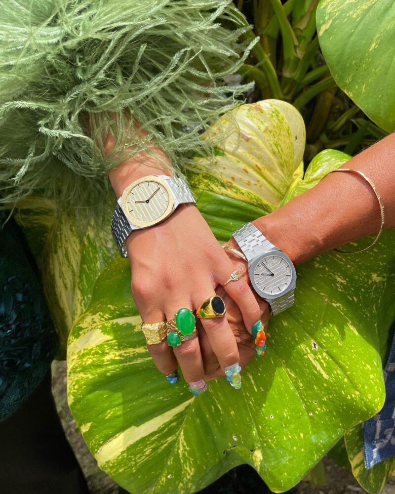 Gucci - Image 5