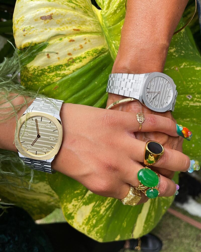 Gucci - Image 6
