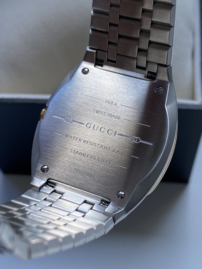 Gucci - Image 7