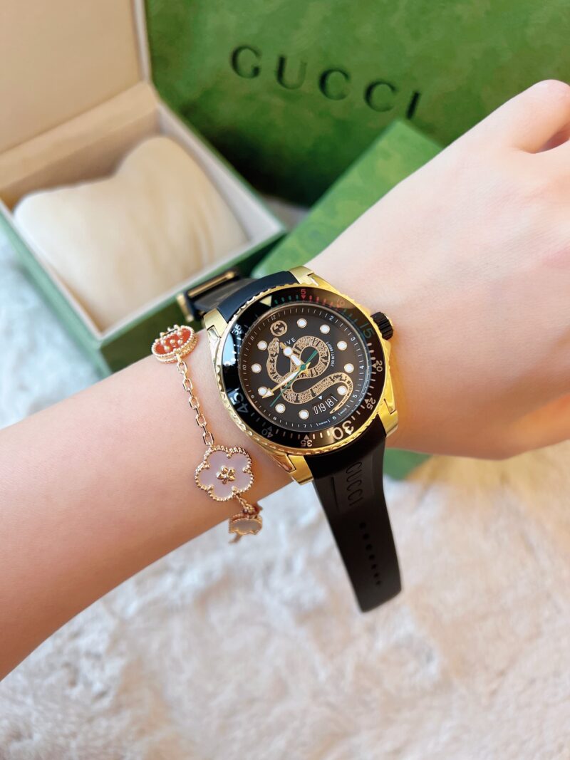 Gucci - Image 2