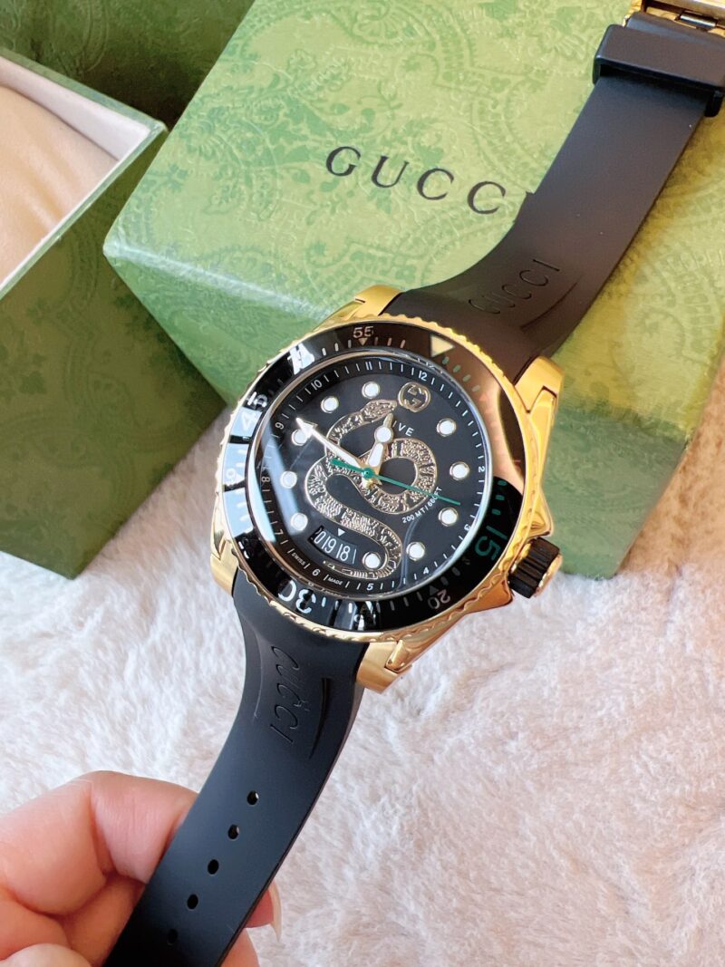 Gucci - Image 3