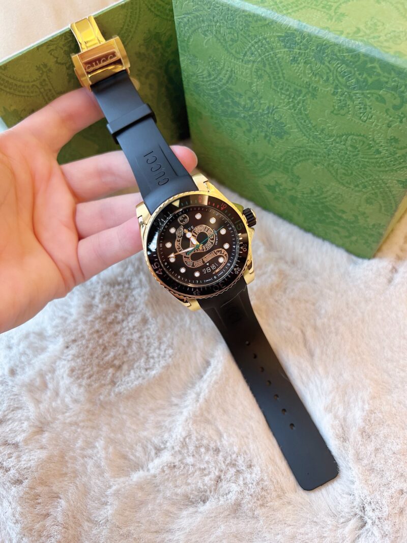 Gucci - Image 4