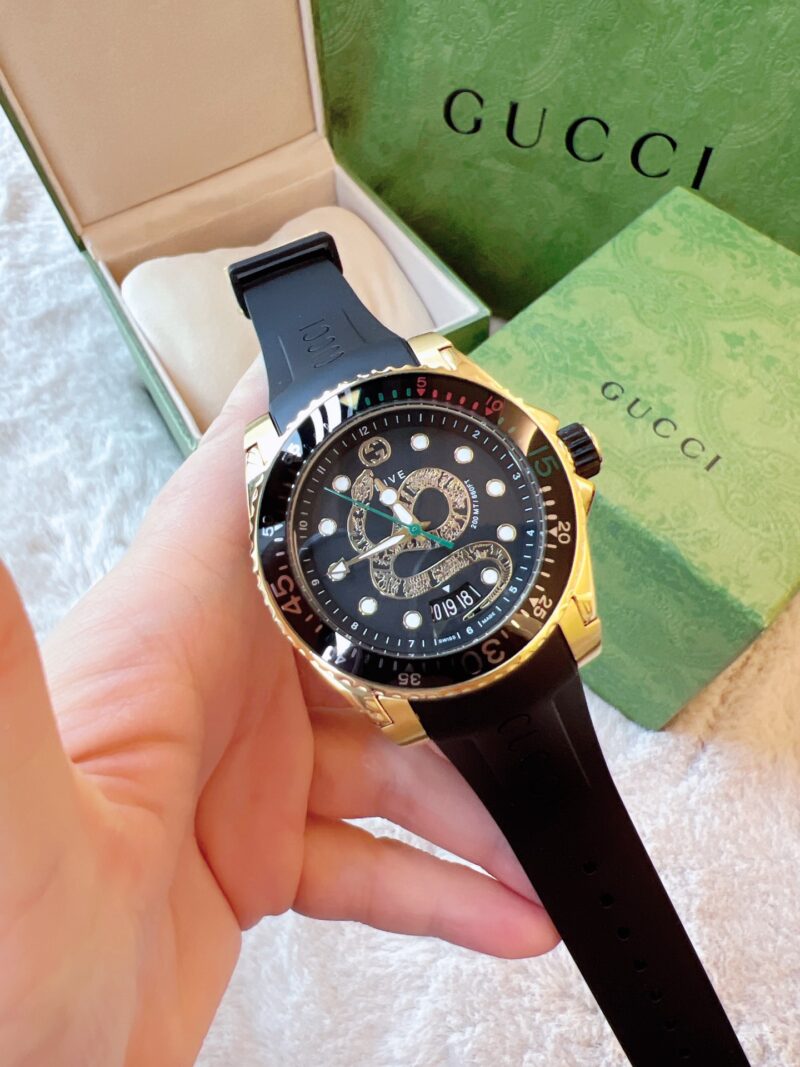 Gucci - Image 5