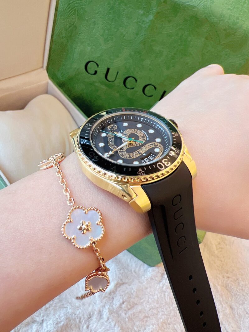 Gucci - Image 6