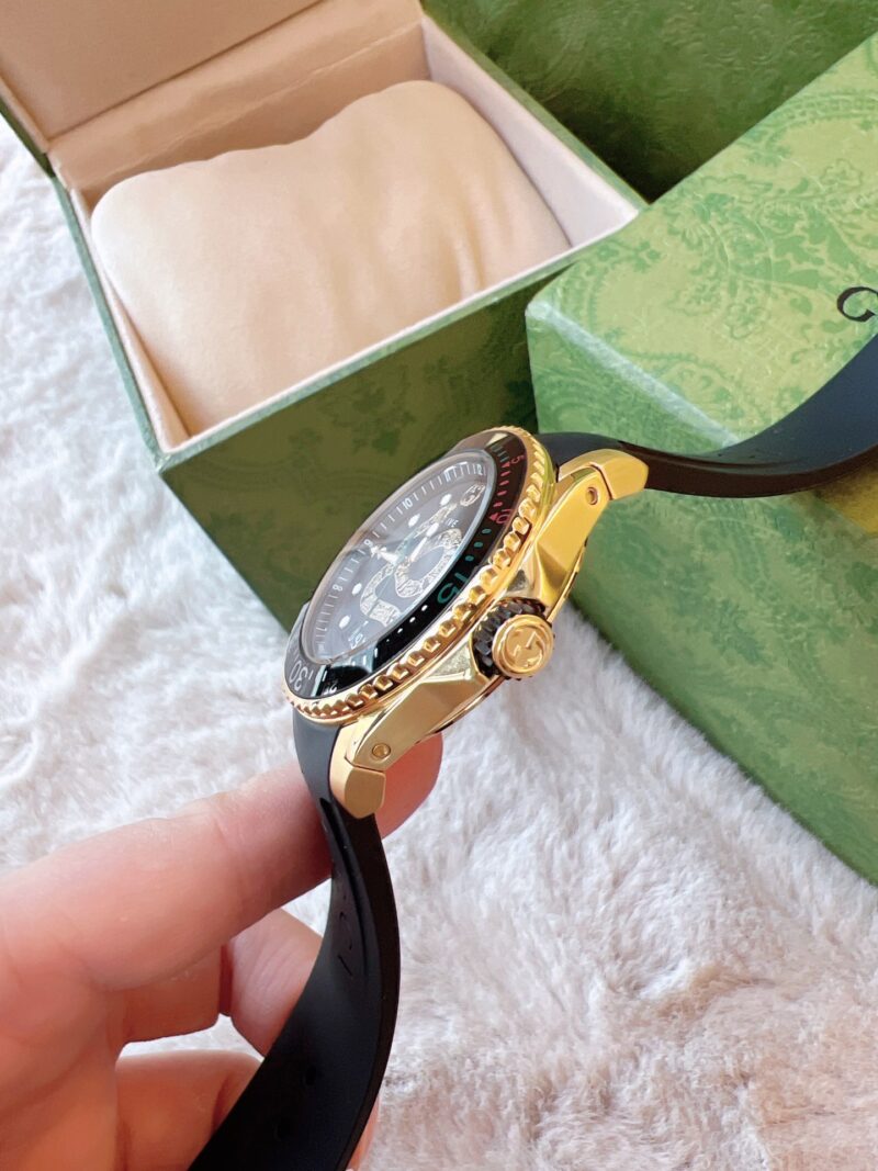 Gucci - Image 7